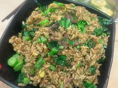 -合记汕头牛肉店(嘉禾路店)