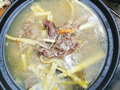 -威坪饭店
