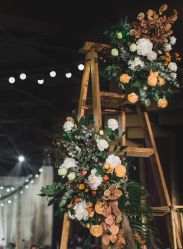 -忆江南婚礼策划(姑苏店)