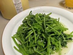 -钱江大院·芳宴江南(三花国际店)