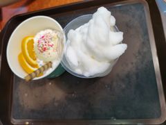 -康乐(滨江道店)