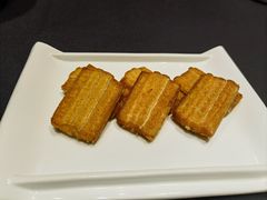 -新荣记(椒江店)