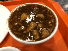 -天兴居(鲜鱼口街店)