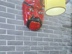 -曹丞相·地锅鸡·地锅鱼(武林店)