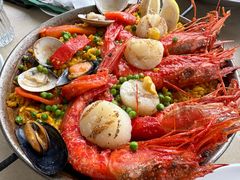 -岚·石(赤柱店)