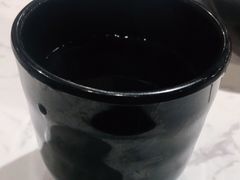 -大味美蛙鱼头(遂宁四店)