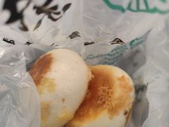 -紫光园清真北京小吃(正阳大街店)