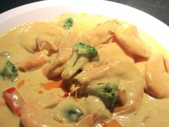 -小资太太餐厅(南岗区店)