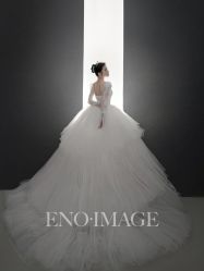 -伊诺摄影(徐州优选店)