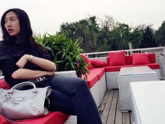 商户图片-EATALIA意塔利意式餐厅(鼓楼店)