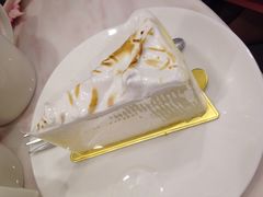 KK&nbsp;Bakery蛋糕店-KK BAKERY烘焙