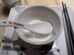 -吴越荣记苏州菜·松鼠桂鱼 100% 活鱼现做(月光码头店)