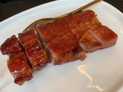 -喜粤8号(四海唐人街店)