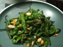 -湘语·湖南家常菜(新洲店)