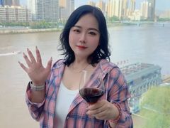 -百慕翡丽(南滨河东路店)