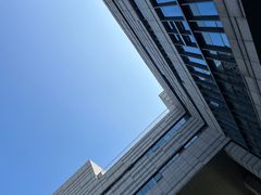 -【朵云轩艺术中心】博洛尼亚插画展·中国巡展·上海站