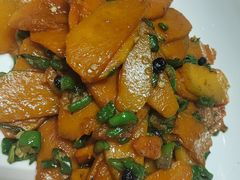 -一江水食府(后湖店)