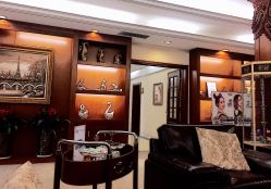 -西安伊美尔医疗美容医院