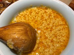 -老屋印象川菜(世纪东方店)