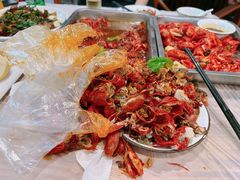 -嫩芽土菜馆(昆山·颐景园店)