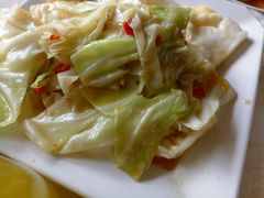 -泰米·休闲餐厅