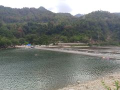 -楠溪江风景名胜区