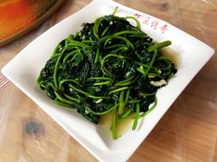 -虾味传奇(生态龙虾城店)