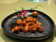 -7017浙菜•建德味(星荟广场店)