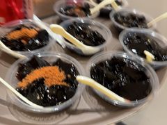 -码头见·潮汕菜(领展中心城店)