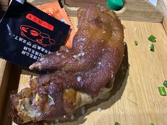 -开小灶(公望街店)