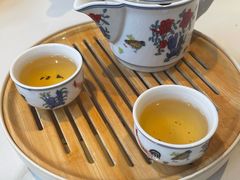 -南拳十三姨·潮汕砂锅粥·粤菜(西单大悦城店)