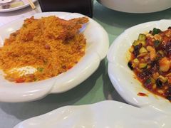 -紫光园(顺义店)