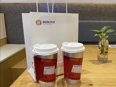 -炖物24章·顺时轻养茶(黄龙店)