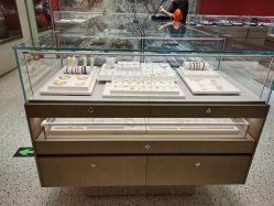 -品真阁(西直门凯德MALL店)