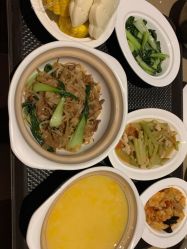-雪绒花月子会所(万安店)