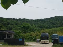 -石塘人家