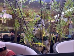 -江南里·新浙菜(苏州大悦城店)