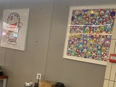 -奇帕波·披萨&炸鸡(诺和木勒站店)