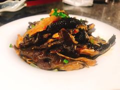 -老广酒楼(樱花店)