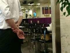 -鹿港小镇(黄金店)