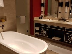 -澳门喜来登大酒店