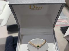-DIOR迪奥(德基广场女装店)