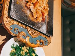 -哈啾嗨·新概念蒙餐(红星新城店)