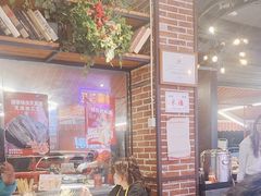 -钢管厂五区小郡肝火锅串串香(总店)