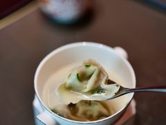 -新光酒家·河豚·海鲜·蟹料理(浦东店)