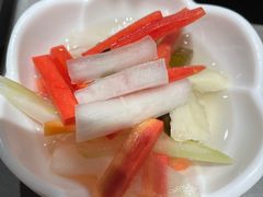 -陶德砂锅(蜀汉路店)