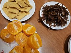 -鸿毛饺子(紫竹桥店)