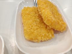 -宜家·瑞典风味餐厅(烟台路店)