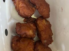-必胜客(南锣鼓巷店)