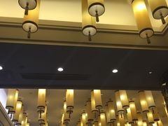 -潮府馆·非遗潮州菜·港式点心(世纪公园店)